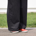 Load image into Gallery viewer, Hands of creation overalls / 1520314