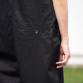 Load image into Gallery viewer, Hands of creation overalls / 1520314