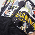 Load image into Gallery viewer, Hands of creation overalls / 1520314