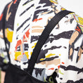 Load image into Gallery viewer, Hands of creation overalls / 1520314