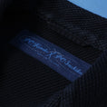 Gallery viewerに画像を読み込む, Porter Classic PC KENDO DOUBLE JACKET / PC-001-3508