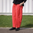Load image into Gallery viewer, Hands of creation Compact weather pants / 1520315