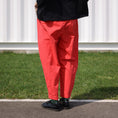 Load image into Gallery viewer, Hands of creation Compact weather pants / 1520315