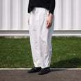 Load image into Gallery viewer, Hands of creation Compact weather pants / 1520315