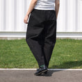 Load image into Gallery viewer, Hands of creation Compact weather pants / 1520315