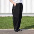 Load image into Gallery viewer, Hands of creation Compact weather pants / 1520315