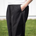 Load image into Gallery viewer, Hands of creation Compact weather pants / 1520315