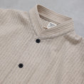 Gallery viewerに画像を読み込む, Jackman NEL BB Shirt / JM8582