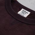 Gallery viewerに画像を読み込む, Jackman GG Sweat Crewneck / JM7292