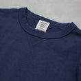Gallery viewerに画像を読み込む, Jackman Dotsume Rib LS T-Shirt / JM5563