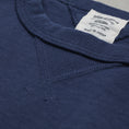 Gallery viewerに画像を読み込む, Jackman Dotsume Rib LS T-Shirt / JM5563