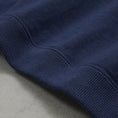 Gallery viewerに画像を読み込む, Jackman Dotsume Rib LS T-Shirt / JM5563