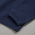 Gallery viewerに画像を読み込む, Jackman Dotsume Rib LS T-Shirt / JM5563