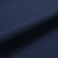 Gallery viewerに画像を読み込む, Jackman Dotsume Rib LS T-Shirt / JM5563