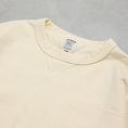 Gallery viewerに画像を読み込む, Jackman Dotsume Rib LS T-Shirt / JM5563