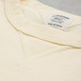 Gallery viewerに画像を読み込む, Jackman Dotsume Rib LS T-Shirt / JM5563