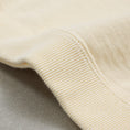Gallery viewerに画像を読み込む, Jackman Dotsume Rib LS T-Shirt / JM5563