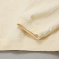 Gallery viewerに画像を読み込む, Jackman Dotsume Rib LS T-Shirt / JM5563