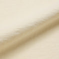 Gallery viewerに画像を読み込む, Jackman Dotsume Rib LS T-Shirt / JM5563