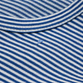 Gallery viewerに画像を読み込む, PORTER CLASSIC H/W BEATNIK BORDER CREWNECK / BFA-P-006-4279-0042