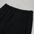 Gallery viewerに画像を読み込む, THE DAY SUPER 180’s EASY TROUSERS / D26AW-04006