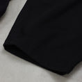 Gallery viewerに画像を読み込む, THE DAY SUPER 180’s EASY TROUSERS / D26AW-04006