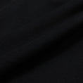 Gallery viewerに画像を読み込む, THE DAY SUPER 180’s EASY TROUSERS / D26AW-04006