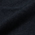 Gallery viewerに画像を読み込む, Jackman CMT Umps Pants / JM4567