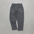 Gallery viewerに画像を読み込む, Jackman CMT Umps Pants / JM4567