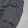 Gallery viewerに画像を読み込む, Jackman CMT Umps Pants / JM4567
