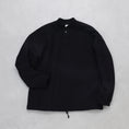 Gallery viewerに画像を読み込む, Jackman GG Sweat GJ neck / JM7578