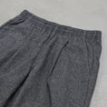 Gallery viewerに画像を読み込む, Jackman CMT Umps Pants / JM4567