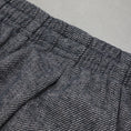 Gallery viewerに画像を読み込む, Jackman CMT Umps Pants / JM4567