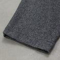 Gallery viewerに画像を読み込む, Jackman CMT Umps Pants / JM4567