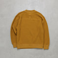 Gallery viewerに画像を読み込む, Jackman Waffle Mid-neck / JM7607