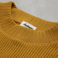 Gallery viewerに画像を読み込む, Jackman Waffle Mid-neck / JM7607