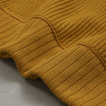 Gallery viewerに画像を読み込む, Jackman Waffle Mid-neck / JM7607