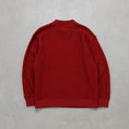 Gallery viewerに画像を読み込む, Jackman Waffle Mid-neck / JM7607