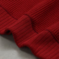 Gallery viewerに画像を読み込む, Jackman Waffle Mid-neck / JM7607
