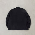 Gallery viewerに画像を読み込む, THE DAY WOOL CASHMERE JACKET / D25MS-05002