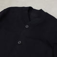 Gallery viewerに画像を読み込む, THE DAY WOOL CASHMERE JACKET / D25MS-05002