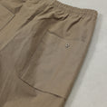 Gallery viewerに画像を読み込む, Jackman Back Nep Umps Pants / JM4507