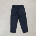 Gallery viewerに画像を読み込む, Jackman Back Nep Umps Pants / JM4507
