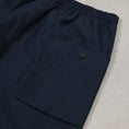 Gallery viewerに画像を読み込む, Jackman Back Nep Umps Pants / JM4507