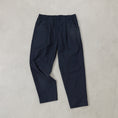 Gallery viewerに画像を読み込む, Jackman Back Nep Umps Pants / JM4507