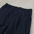 Gallery viewerに画像を読み込む, Jackman Back Nep Umps Pants / JM4507