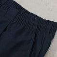 Gallery viewerに画像を読み込む, Jackman Back Nep Umps Pants / JM4507