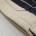 Gallery viewerに画像を読み込む, Nigel Cabourn MOUNTAINEER BLANKET JACKET / 80490080003