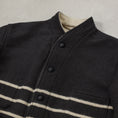 Load image into Gallery viewer, Nigel Cabourn MOUNTAINEER BLANKET JACKET / 80490080003