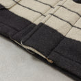 Gallery viewerに画像を読み込む, Nigel Cabourn MOUNTAINEER BLANKET JACKET / 80490080003